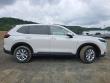 2026 Honda CR-V LX SUV