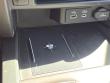 2026 Honda Ridgeline RTL Truck Crew Cab