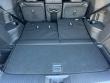 2026 Honda Pilot Black Edition SUV