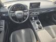 2024 Honda Civic Sport Sedan