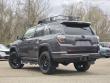 2021 Toyota 4Runner Nightshade SUV