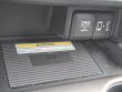2023 Honda Ridgeline RTL-E Truck Crew Cab