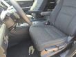 2022 Honda Ridgeline Sport Truck Crew Cab