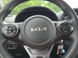 2022 Kia Soul LX Hatchback