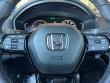 2026 Honda Civic Sport Sedan