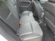 2009 Ford Focus SEL Sedan