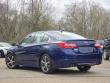 2017 Subaru Legacy 3.6R Limited with Sedan