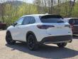 2024 Honda HR-V Sport w/BSI SUV