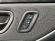 2026 Honda Passport TrailSport SUV