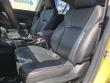 2021 Subaru Crosstrek Limited SUV