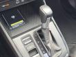 2025 Honda CR-V Hybrid Sport-L SUV