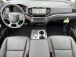 2026 Honda Ridgeline RTL Truck Crew Cab