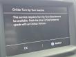 2024 GMC Sierra 1500 Pro Truck Crew Cab