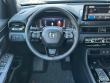 2026 Honda Passport TrailSport Elite SUV
