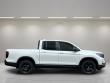 2026 Honda Ridgeline Black Edition Truck Crew Cab