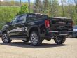 2025 GMC Sierra 1500 Denali Truck Crew Cab