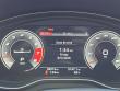 2024 Audi S5 3.0T Premium Sportback