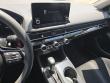 2024 Honda Civic LX Hatchback