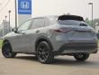 2025 Honda HR-V Sport SUV