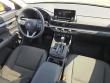 2024 Honda CR-V EX SUV