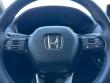 2027 Honda HR-V EX-L SUV