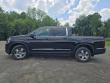 2026 Honda Ridgeline RTL Truck Crew Cab