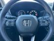 2027 Honda HR-V EX-L SUV