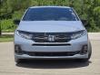 2026 Honda Odyssey Sport-L Van Passenger