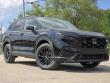2026 Honda CR-V Hybrid Sport-L SUV