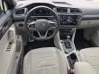 2022 Volkswagen Tiguan 2.0T SEL R-Line SUV
