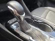 2024 Buick Encore GX Avenir SUV
