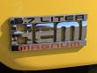 2005 Dodge Ram 1500 SLT/Laramie Truck Regular Cab