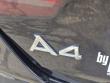 2023 Audi A4 45 S line Premium Sedan