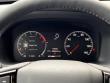 2026 Honda Ridgeline Black Edition Truck Crew Cab