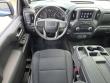 2024 GMC Sierra 1500 Pro Truck Crew Cab