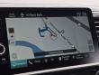 2026 Honda Ridgeline TrailSport Truck Crew Cab