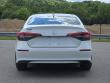 2024 Honda Civic Sport Sedan