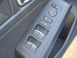 2025 Honda Civic Sport Hatchback