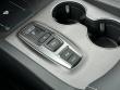 2026 Honda Ridgeline RTL Truck Crew Cab