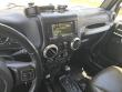 2016 Jeep Wrangler JK Unlimited Rubicon 4x4 SUV
