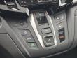 2026 Honda Odyssey EX-L Van Passenger