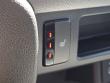 2026 Honda Ridgeline RTL Truck Crew Cab