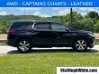 2021 Chevrolet Traverse LT Leather SUV