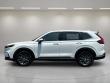 2026 Honda CR-V EX-L SUV