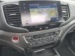 2023 Honda Ridgeline RTL-E Truck Crew Cab