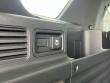 2026 Honda Passport TrailSport SUV
