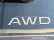 2026 Honda CR-V Hybrid Sport-L SUV