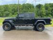 2021 Jeep Gladiator Sport Truck Crew Cab