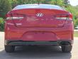 2019 Hyundai Sonata Limited Sedan