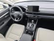 2026 Honda CR-V LX SUV